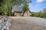 17620 Targa Drive - Photo 4