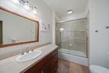 17620 Targa Drive - Photo 40
