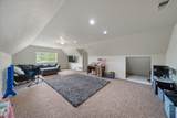 17620 Targa Drive - Photo 41