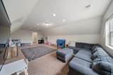 17620 Targa Drive - Photo 42