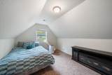 17620 Targa Drive - Photo 43