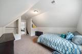17620 Targa Drive - Photo 44