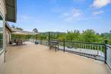 17620 Targa Drive - Photo 45