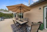 17620 Targa Drive - Photo 46