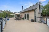 17620 Targa Drive - Photo 47