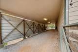 17620 Targa Drive - Photo 48