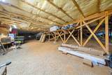 17620 Targa Drive - Photo 49