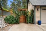 17620 Targa Drive - Photo 5