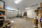 17620 Targa Drive - Photo 50
