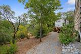 17620 Targa Drive - Photo 51