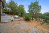 17620 Targa Drive - Photo 52
