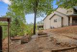 17620 Targa Drive - Photo 53
