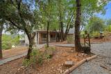 17620 Targa Drive - Photo 54