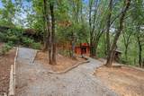 17620 Targa Drive - Photo 55