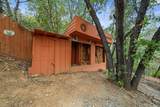 17620 Targa Drive - Photo 56