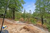 17620 Targa Drive - Photo 58