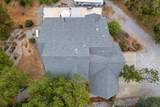 17620 Targa Drive - Photo 59