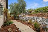 17620 Targa Drive - Photo 6
