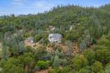 17620 Targa Drive - Photo 60
