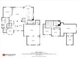 17620 Targa Drive - Photo 62
