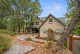 17620 Targa Drive - Photo 7