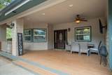 17620 Targa Drive - Photo 8