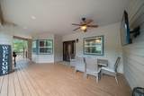 17620 Targa Drive - Photo 9
