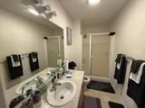 729 July Way - Photo 15