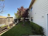 729 July Way - Photo 22
