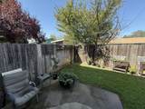 729 July Way - Photo 23