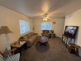 729 July Way - Photo 26