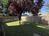 729 July Way - Photo 8
