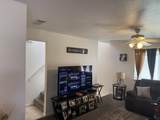 729 July Way - Photo 9