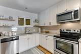 1005 Gold Street - Photo 10