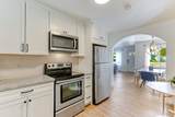 1005 Gold Street - Photo 12