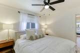 1005 Gold Street - Photo 14