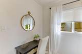 1005 Gold Street - Photo 16