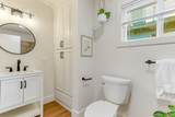 1005 Gold Street - Photo 17