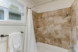 1005 Gold Street - Photo 18