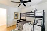 1005 Gold Street - Photo 20