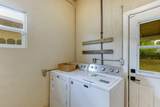 1005 Gold Street - Photo 21