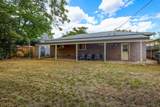 1005 Gold Street - Photo 24