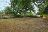 1005 Gold Street - Photo 25