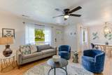 1005 Gold Street - Photo 3