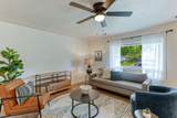 1005 Gold Street - Photo 5