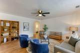 1005 Gold Street - Photo 6