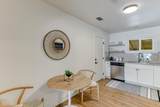 1005 Gold Street - Photo 9