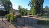 43195 Bridge Street - Photo 20