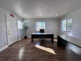 1083 Hartnell Avenue - Photo 10