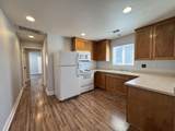 1083 Hartnell Avenue - Photo 11